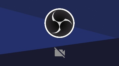 Liiliblue live from United States