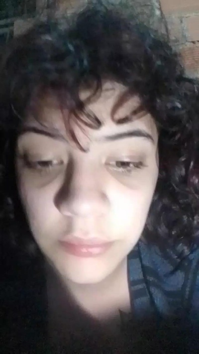 Lila1y live from Argentina