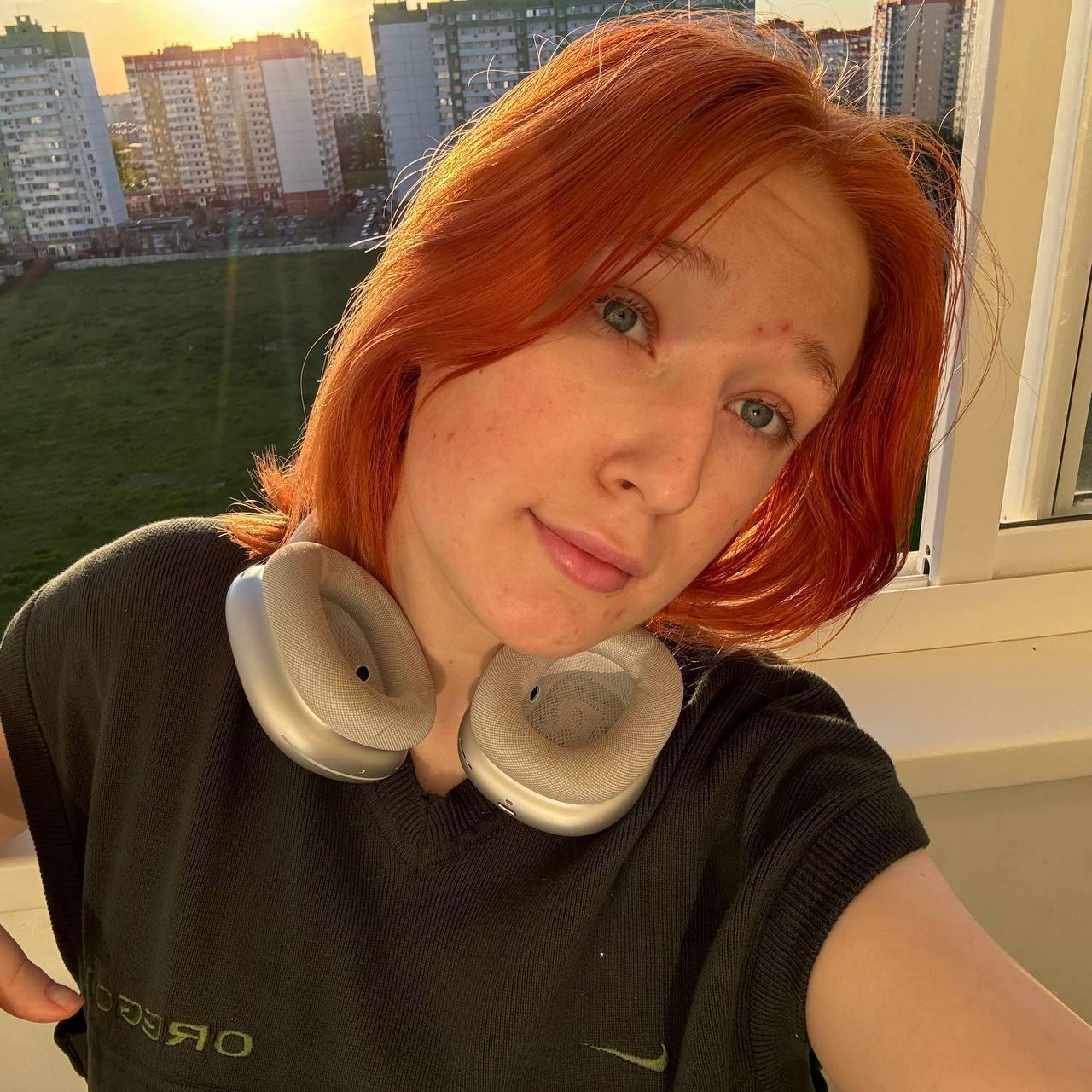 Lillian_Peters live from United States
