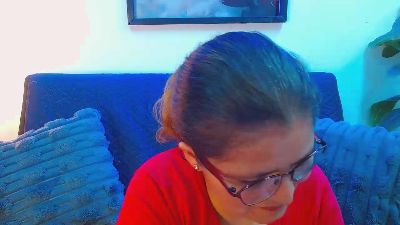 Linda_banks_ live from United States