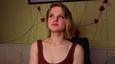 LindyLocker live from Spain