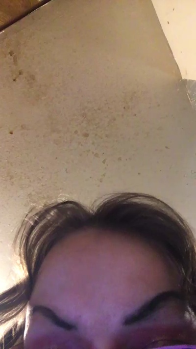 LittleLillyBaby live from United States