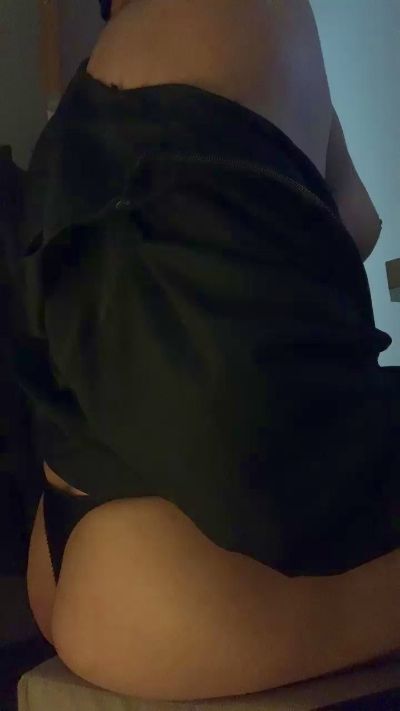 Livepanties50 live from Brazil