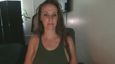 LoVe_On live from United States