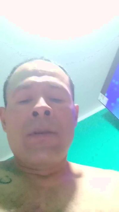 Lobogym39 live from Peru