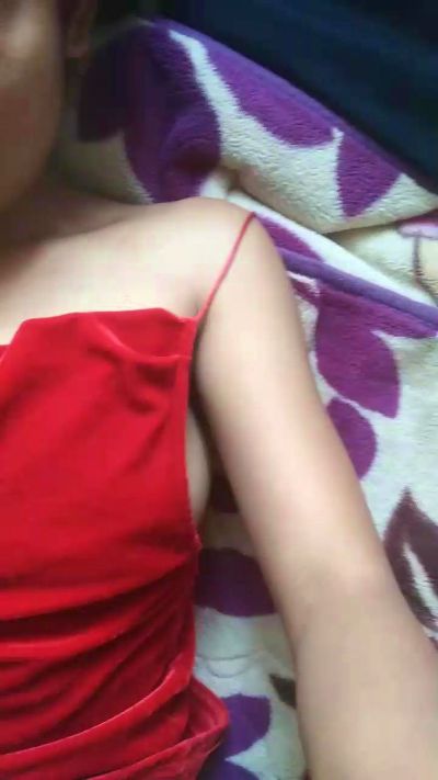 Lollymah live from Madagascar