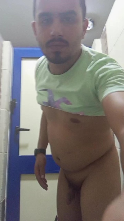 Loloo2025 live from Egypt