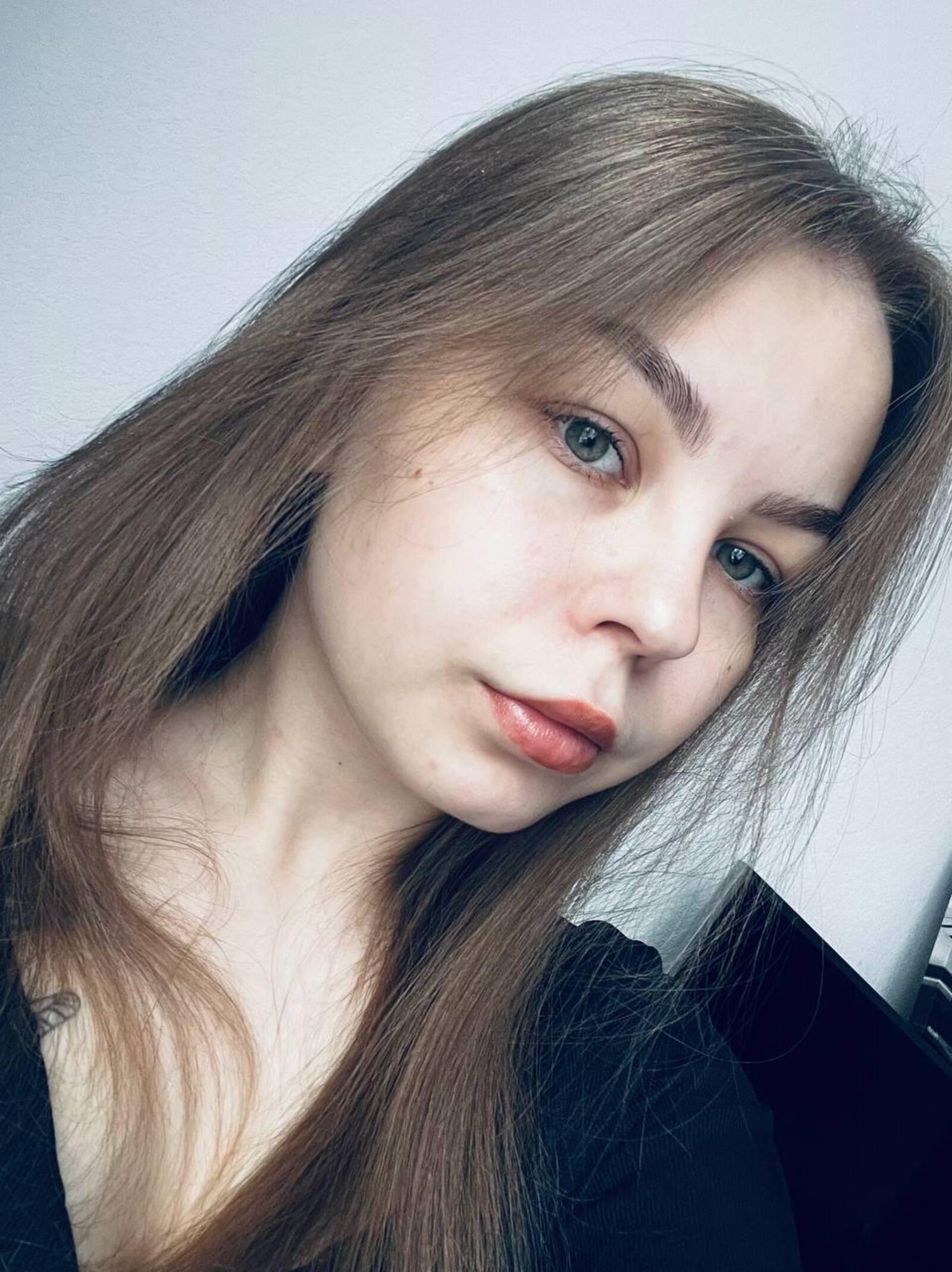 LoreleiLanggood live from France