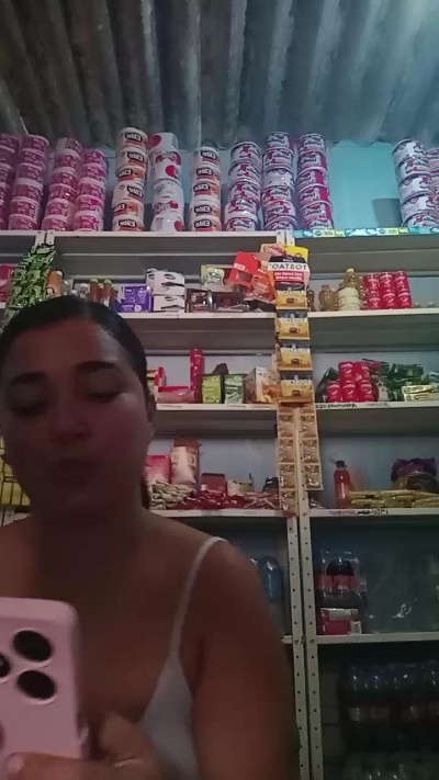Lorenasex_1 live from Colombia