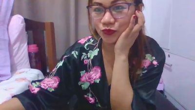 Love2Care4U live from Philippines