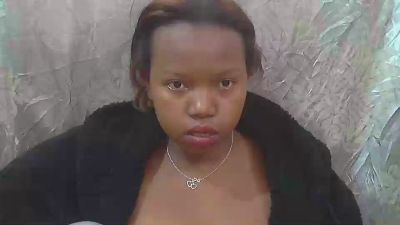 LovelyAngelah live from United States