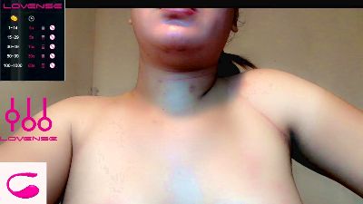 Lovelycum69 live from Philippines