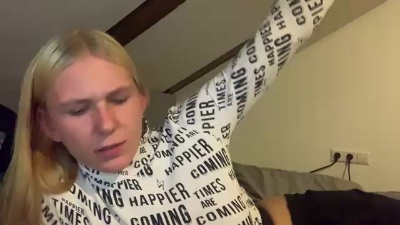Lovleytitts2519 live from Germany