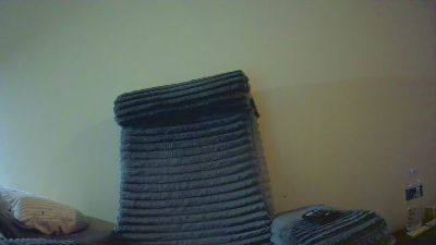 Loyalsissie live from United States