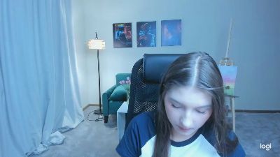 LueHews live from Spain