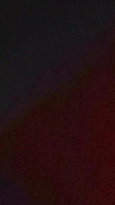 Lulipopppp live from Argentina