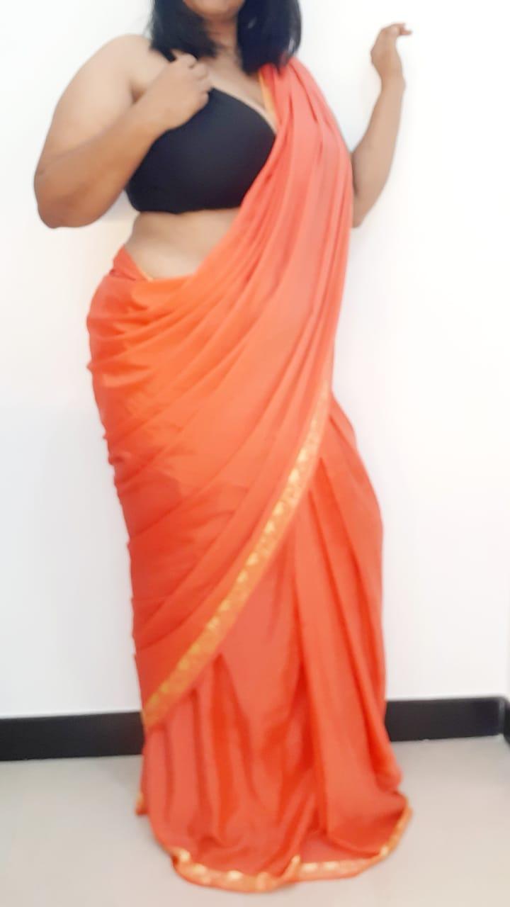 LuzzyBBW live from Sri Lanka
