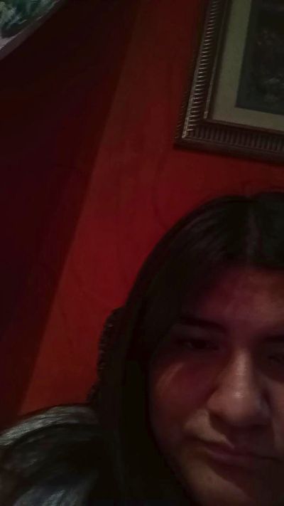 Lynly2000 live from Mexico