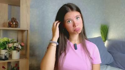 LynneForster live from Finland