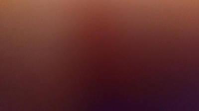 Lyrro live from France