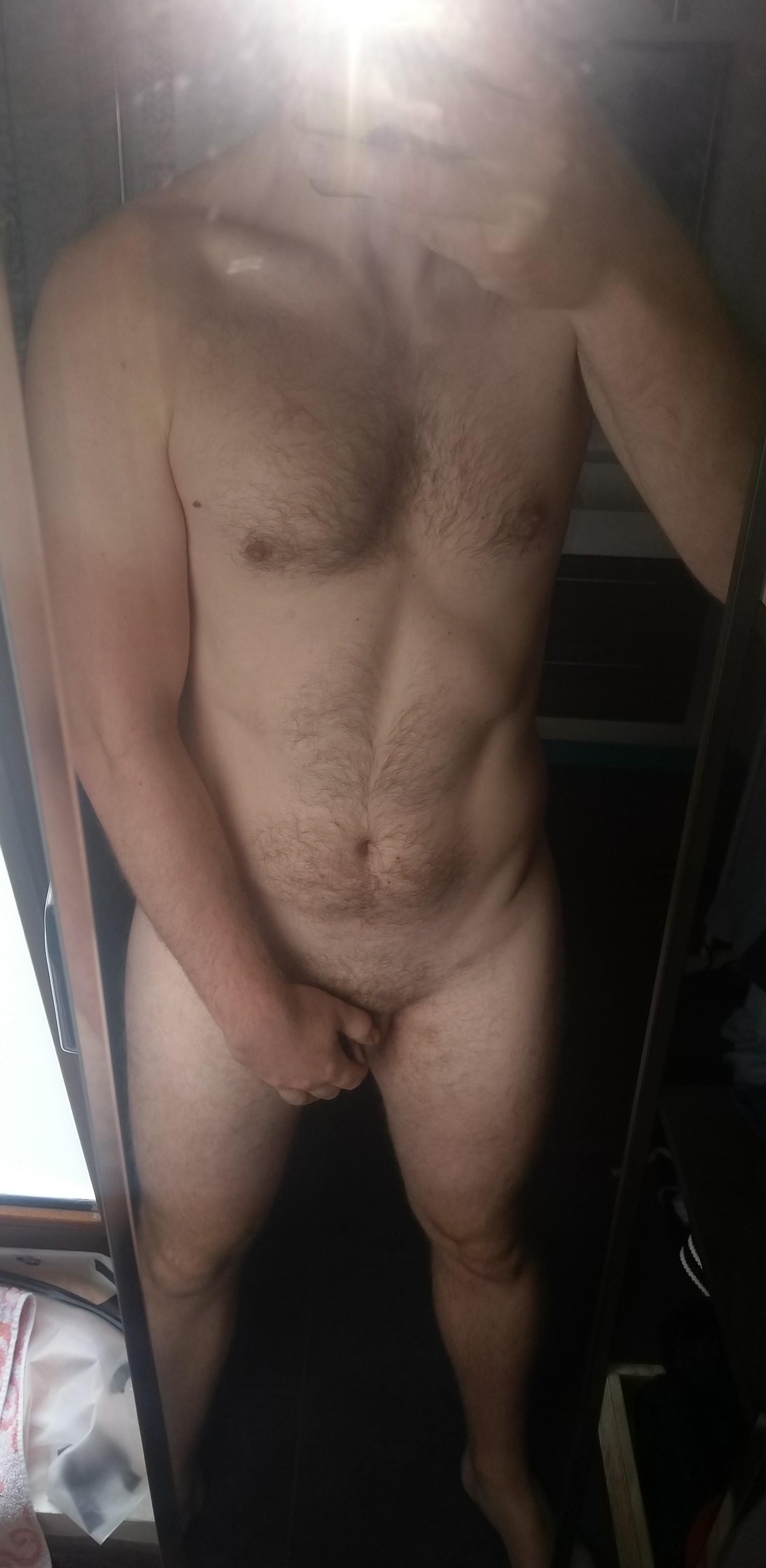 Ma_5111 live from Belgium