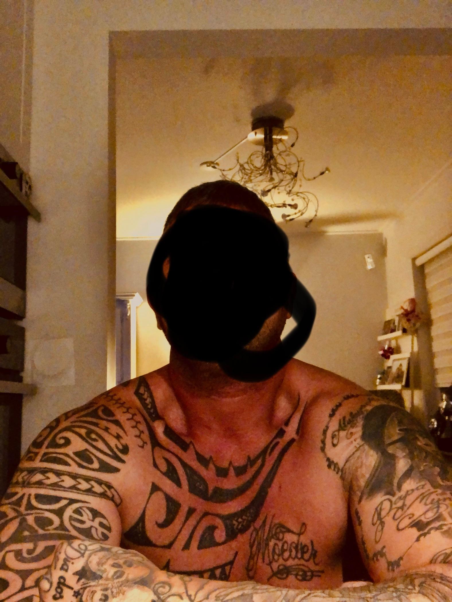 Maanhooglibido live from Netherlands
