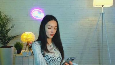 MableEbbers live from Poland