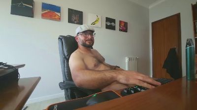 MadDarix live from Portugal