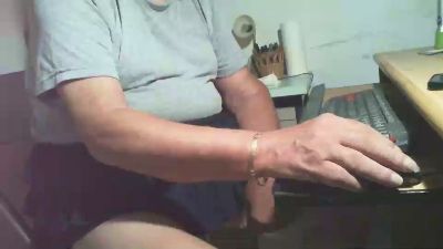 MadameSederotto live from Italy