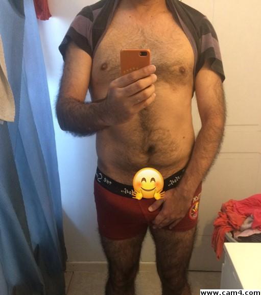 Maduro41xile live from Chile