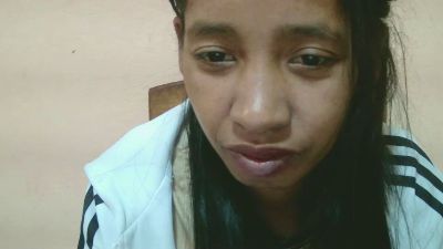 Maelle07 live from Madagascar
