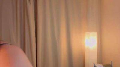 MaireRosiles live from Poland