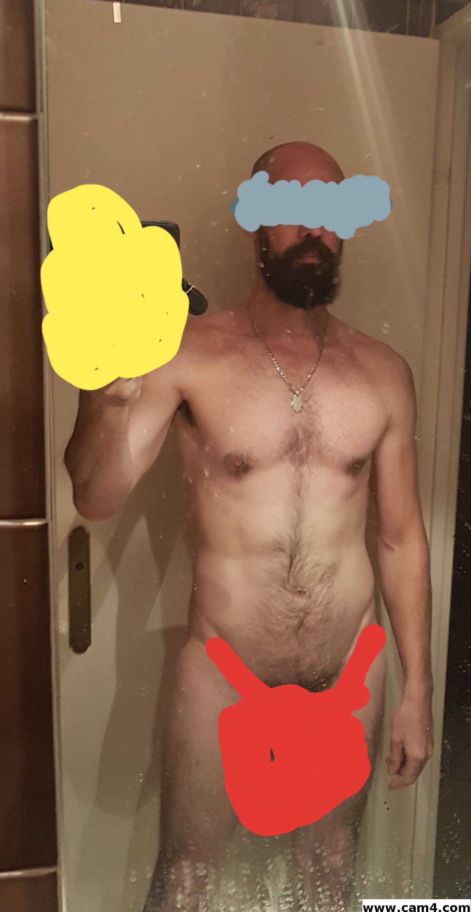 Majid1976 live from France