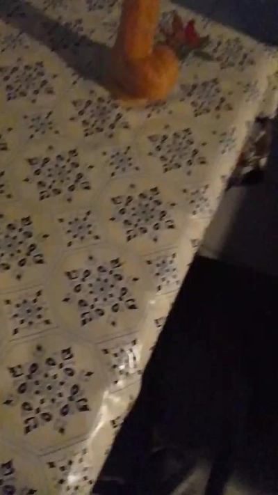 Malenaa67 live from Italy