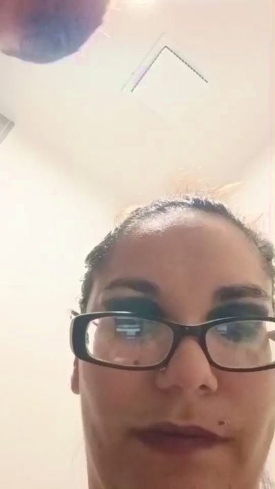 MamaB88 live from United States