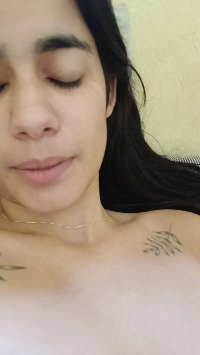 Mamamiabr live from Brazil