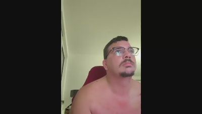 Man_Oel live from Germany