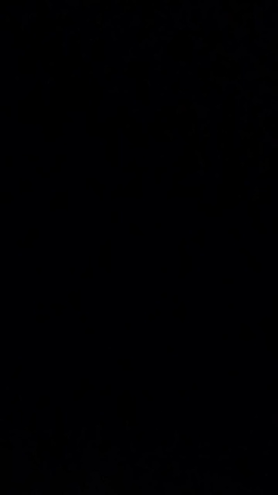 Manolo6947 live from Chile