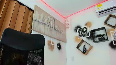 Manuel_Mateus live from United States