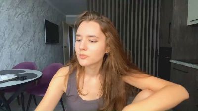 MargartCordial live from Serbia
