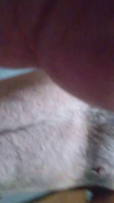 Margus325 live from Argentina