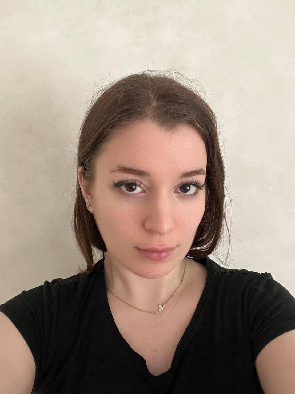 MarniSeybert live from Germany
