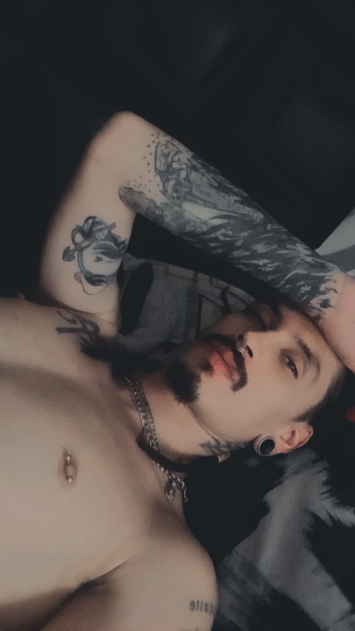 Mateo60_ live from Colombia