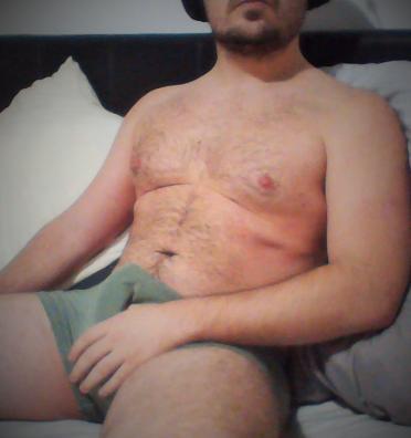 Matt_live_fr live from United Kingdom