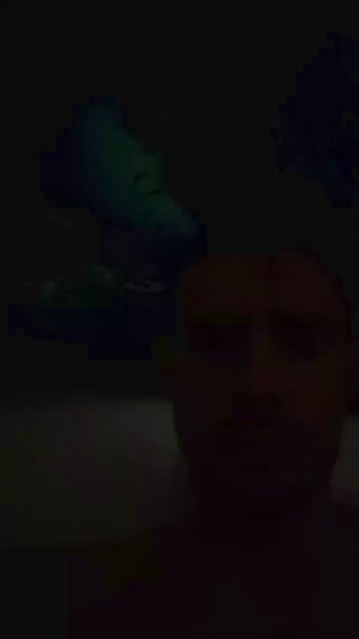 Maxmamy live from Italy