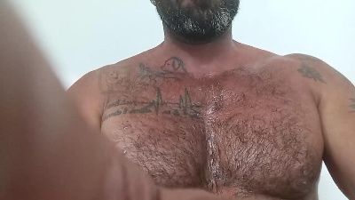 Maxman471 live from Portugal