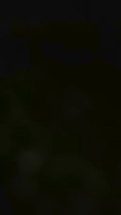 Melbguy1988 live from Australia