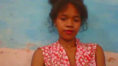 Miahy2 live from Madagascar