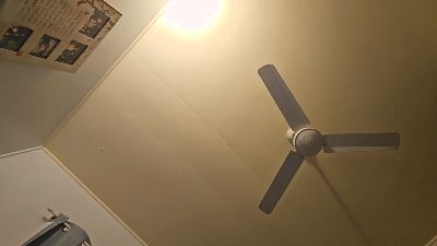 Micksteady82 live from Australia