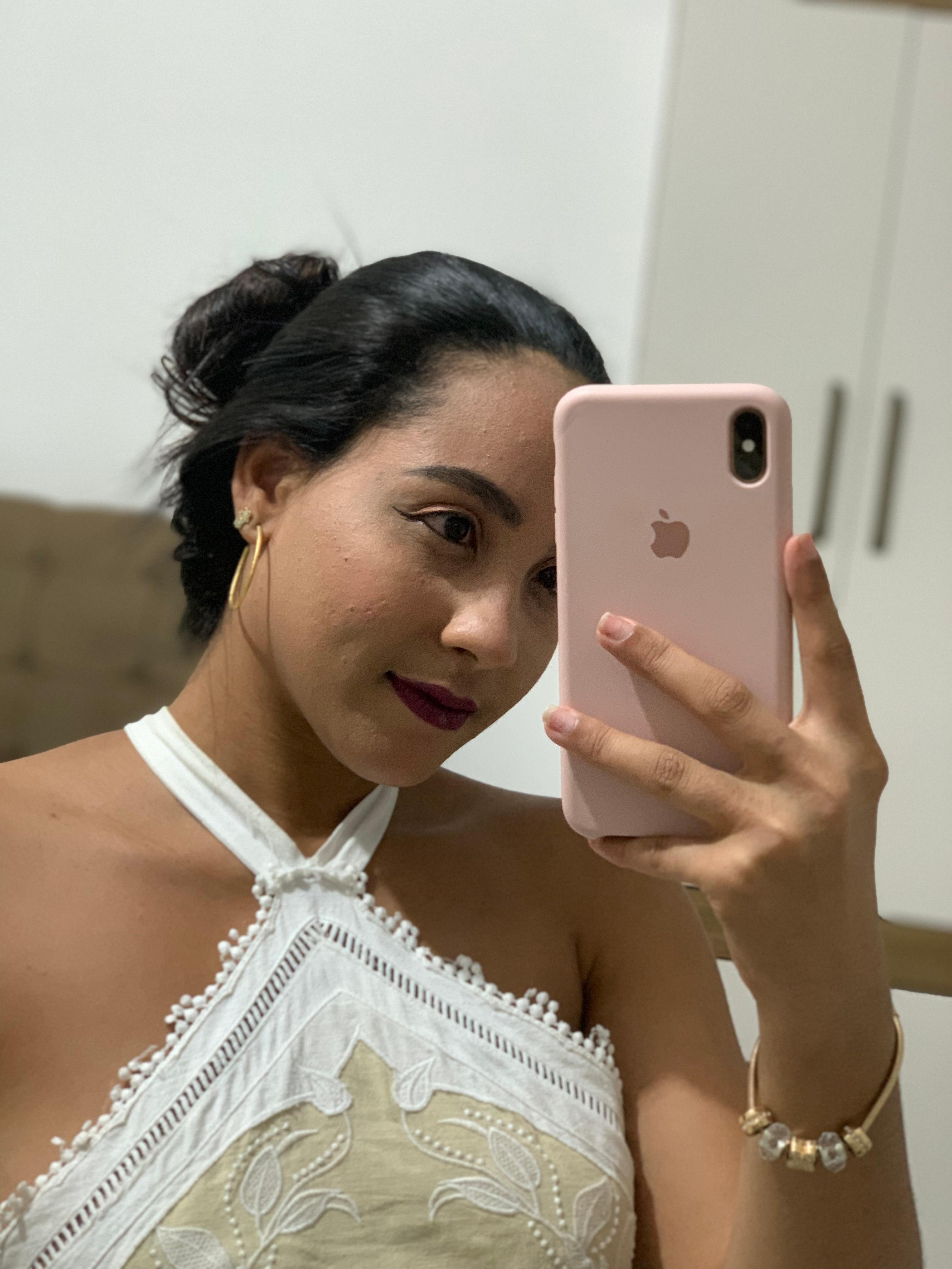 Milali06 live from Brazil